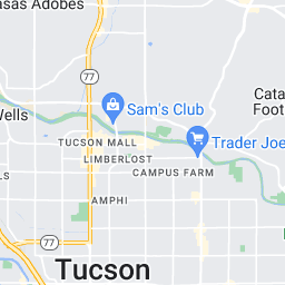 board game club tucson Snakes & Lattes Tucson