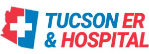 emergency room tucson Tucson ER & Hospital