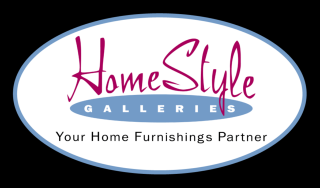 rustic furniture store tucson Home Style Galleries