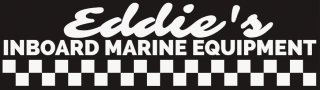 Eddie's Inboard Marine Equipment
