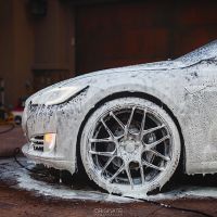 car detailing service tucson Boosted Auto Detailing