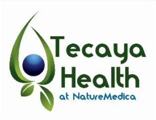 alternative medicine practitioner tucson Dr Kam Tecaya