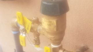 lawn sprinkler system contractor tucson Irrigation Experts of Tucson