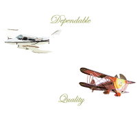 aeromodel shop tucson Warner Propeller & Governor Co