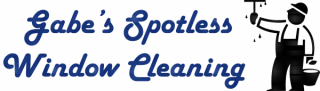 gutter cleaning service tucson Gabe's Spotless Window Cleaning