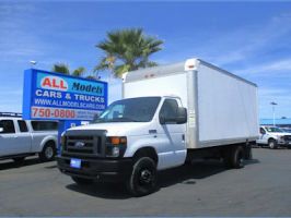 used truck dealer tucson All Models Cars & Trucks