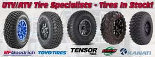truck accessories store tucson Desert Rat Off-Road Centers, Truck & Jeep Accessory Superstore