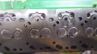 machine maintenance tucson Tucson Cylinder Head Service