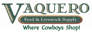 cattle farm tucson Vaquero Feed & Livestock Supply