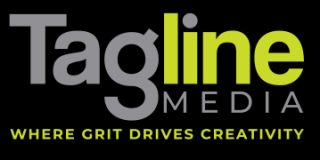 marketing agency tucson TagLine Media Group