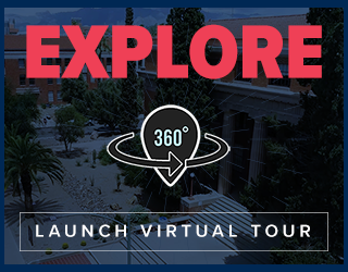 Take the College’s Virtual Tour