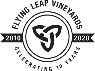 wine club tucson Flying Leap Vineyards Tucson Tasting Room & Fine Art Gallery