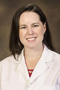 pediatric ophthalmologist tucson Jordana Margaret Smith, MD