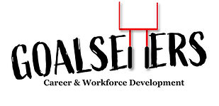 resume service tucson Goalsetters Career & Workforce Development