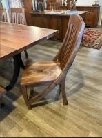 pine furniture shop tucson Country Home Furniture and Western Lifestyle