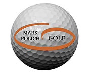 golf instructor tucson Mark Polich Golf