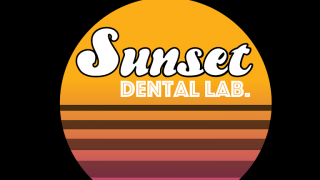 dental laboratory tucson Sunset Dental Lab. LLC