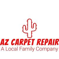 carpet installer tucson AZ Carpet Repair