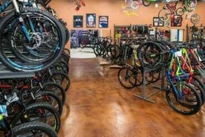 Bikes | Ben's Bikes of Tucson in Tucson, AZ