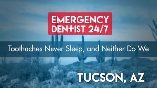 emergency dental service tucson Emergency Dental