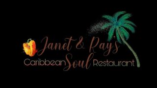 jamaican restaurant tucson Janet & Ray's