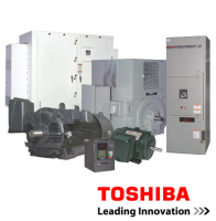 electrical equipment manufacturer tucson Switchgear Solutions Inc