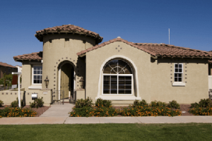 conservatory construction contractor tucson Coyote Contracting and Renovation LLC