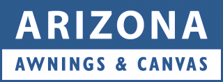 awning supplier tucson Arizona Awnings & Canvas LLC