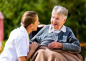 adult day care center tucson Adult Care Home Placement Services
