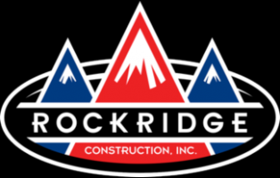 road construction company tucson Rockridge Construction