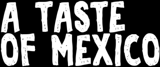 latin american restaurant tucson Guadalajara Grill Fiesta, Tucson's Best Mexican Restaurant