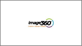 decal supplier tucson Image360 Central Tucson | Signs, Graphics and Displays