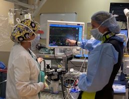 anesthesiologist tucson Old Pueblo Anesthesia