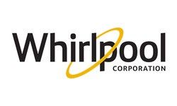 whirlpool tucson Reliable Parts