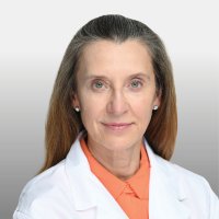 Nancy Ann Krywonis, MD