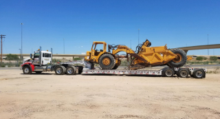 Mobile Maintenance & Towing LLC | Truck Repair in Tucson