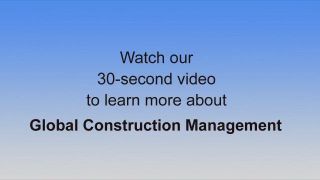 logging contractor tucson Global Construction Management ROC# 299266