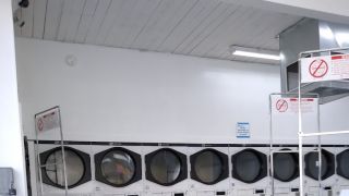 coin operated laundry equipment supplier tucson Best Value Laundromat
