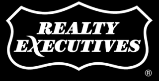 tenant ownership tucson RGroup Property Management, Realty Executives