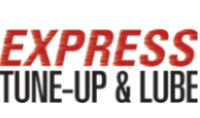 auto tune up service tucson Express Tune Up & Lube