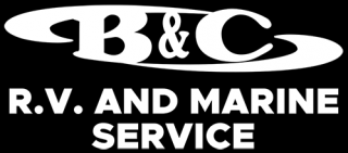 boat cover supplier tucson B&C RV and Marine Service