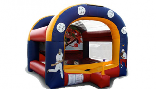 bouncy castle hire tucson AJ's Jumping Castle