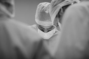 hand surgeon tucson Southern Arizona Orthopedics