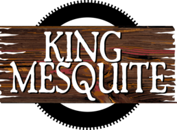 jute mill tucson King Mesquite Sawmill & Lumber