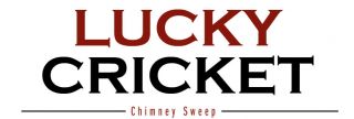 chimney sweep tucson Lucky Cricket Chimney sweep