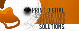 blueprint service tucson Duck Press Media Solutions