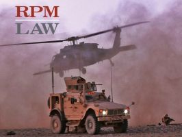 family law attorney tucson RPM Law