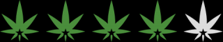 cannabis store tucson The Prime Leaf
