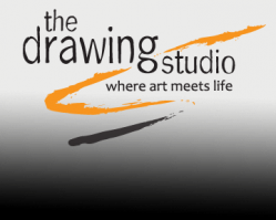 drawing lessons tucson The Drawing Studio, Inc.