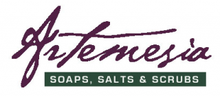 aromatherapy supply store tucson Artemesia - Soaps, Salts and Scrubs